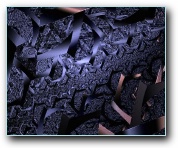 labirint